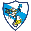 BK Logo