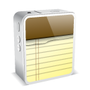 Notepad